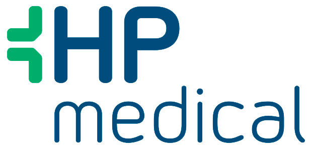 HP Medical