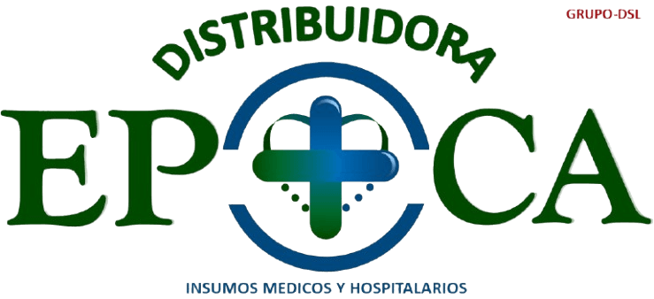 Distribuidora Época