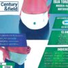 FAJA TORACICA DE MATERNIDAD
