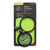Membrana repuesto para estetoscopio Littmann Código 40011