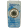Podómetro con sensor OMRON