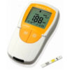 Analizador automatizado de coagulación Accutrend plus, Roche