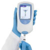 Analizador automatizado de tiras y sedimento urinarios CoaguChek Pro ll, Roche