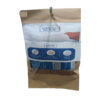 Antiembolica Bajo Rodilla Talla XL