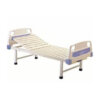 Cama hospitalaria manual de 1 movimiento B-23